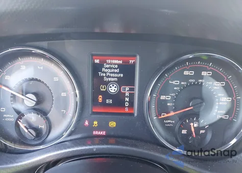 2013 Dodge Charger Sxt Plus из США, поврежденный, VIN 2C3CDXHG0DH599886